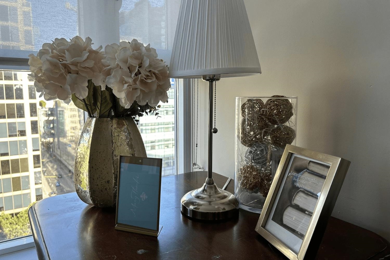 Additional image 6 of 13Floor-833 Seymour Street , Vancouver, BC, V6B 0G4