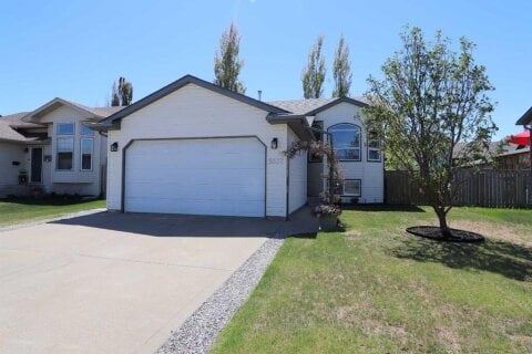 Additional image 7 of 5537 Park Street, Blackfalds, AB, T0M 0J0