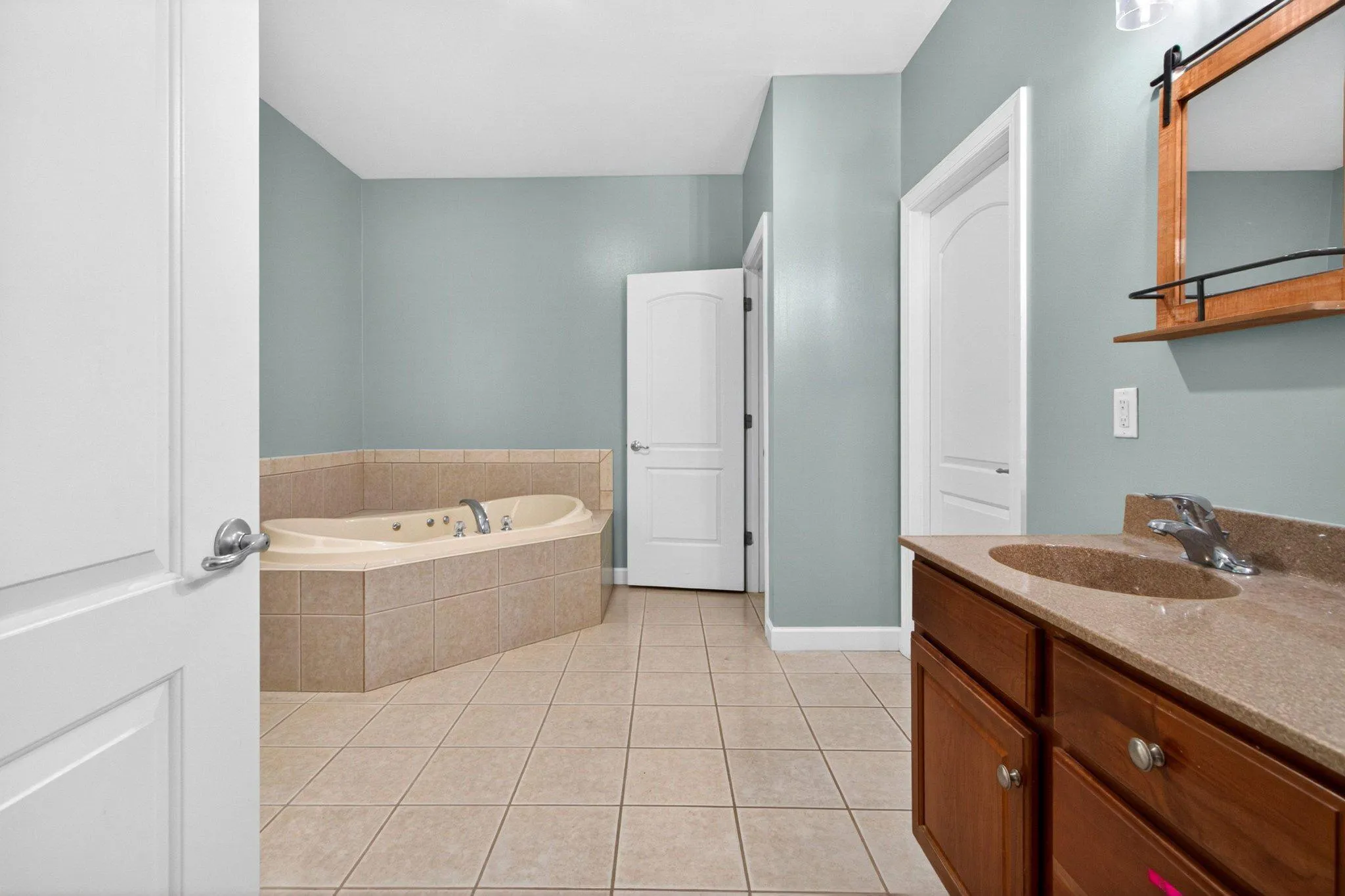 Additional image 114 of 10878 Memory Road, Harrington, DE 19952