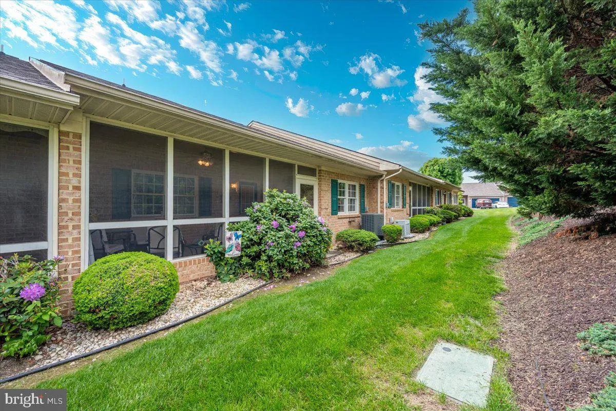 Additional image 120 of 319 Sunbrook Lane Unit 98, Hagerstown, MD 21740