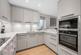 Additional image 20 of Holly Road North, Wilmslow SK9