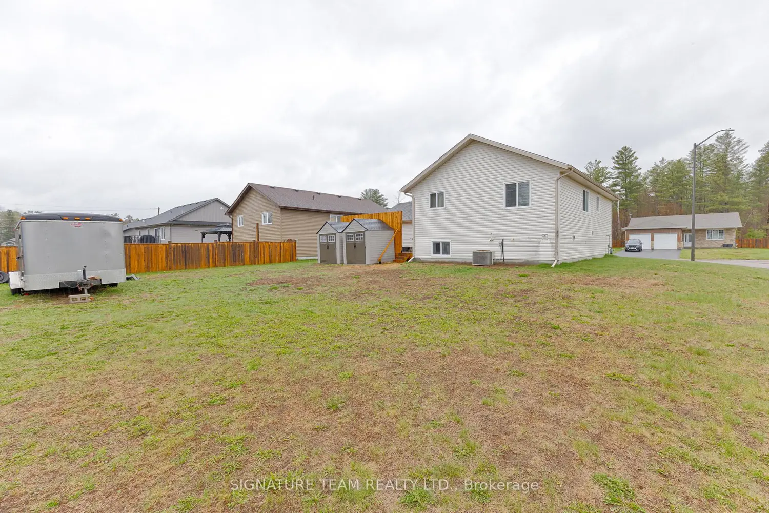 Additional image 3 of 1017 Beatty Crescent
