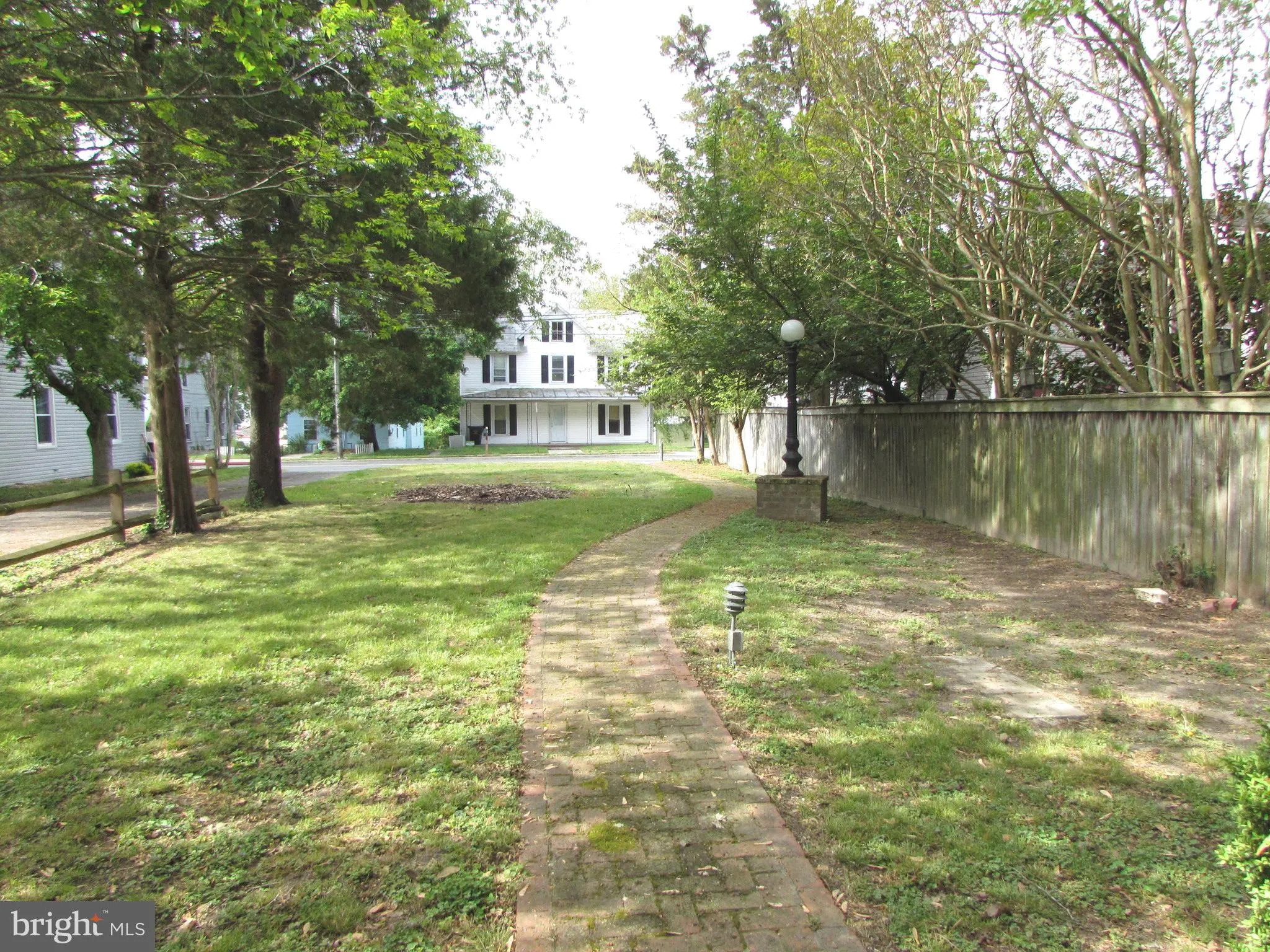 Additional image 17 of Sunset Avenue, Greensboro, MD 21639