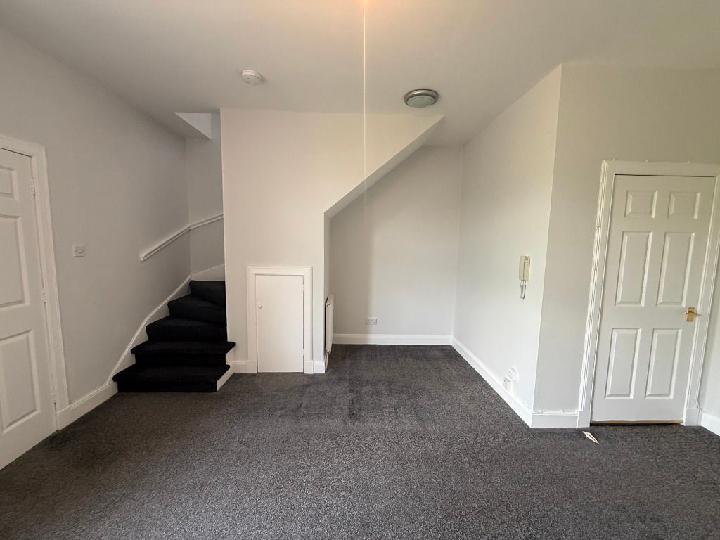 Additional image 5 of 3 bed flat to rentCarlisle Road, Hamilton ML3