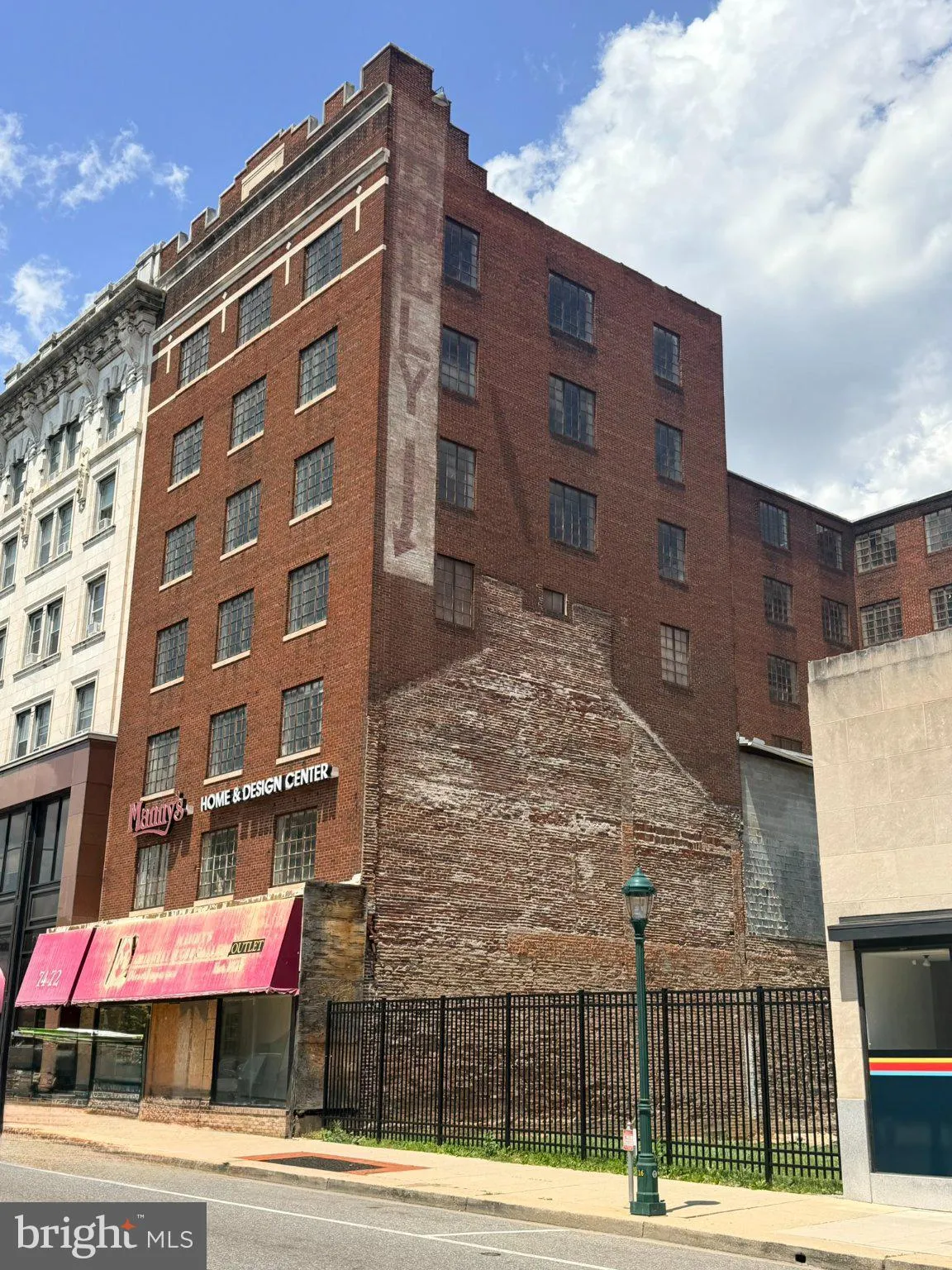 Additional image 14 of 72 W Washington Street, Hagerstown, MD 21740