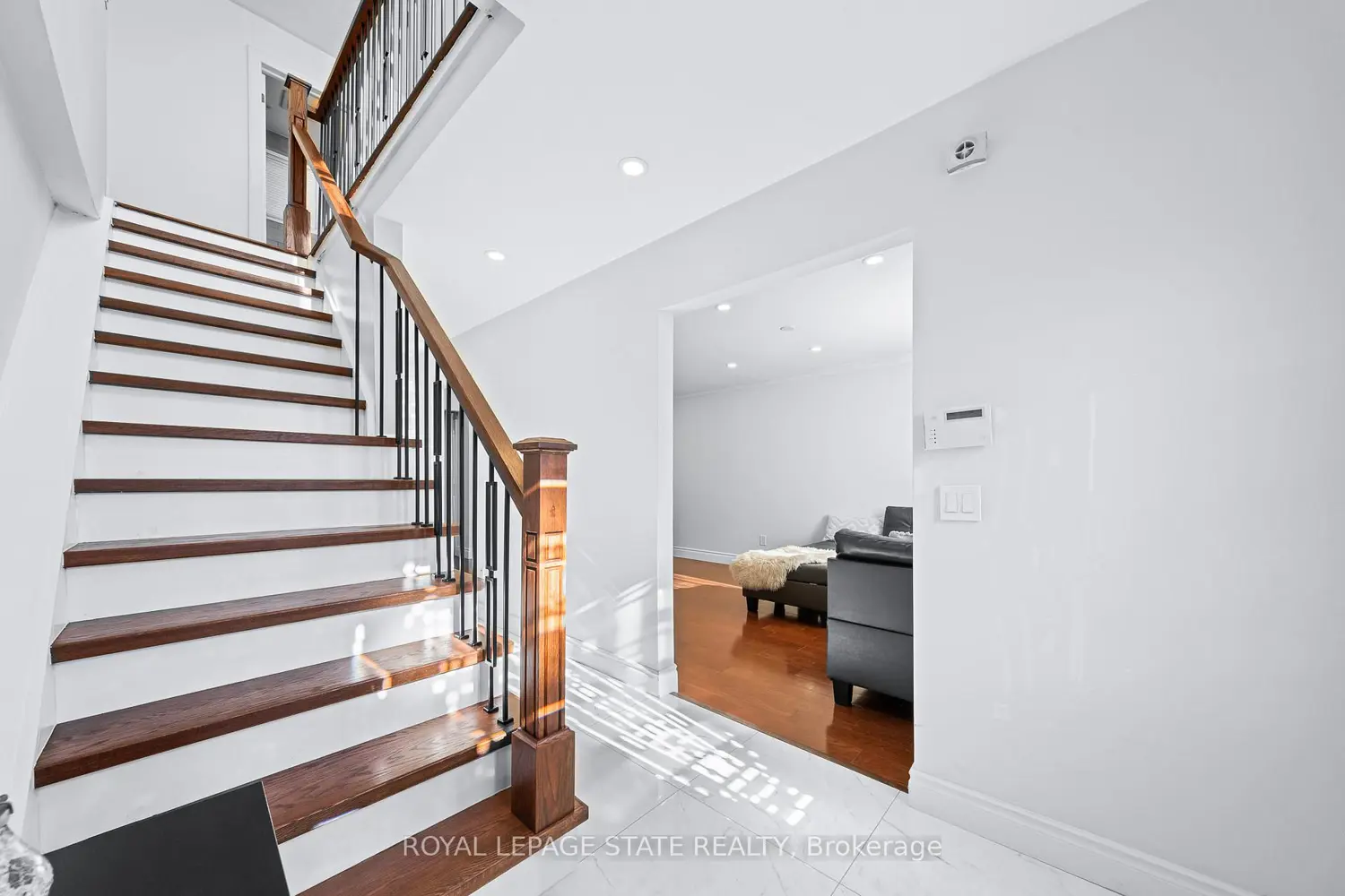 Additional image 11 of 46 Novoco Drive