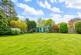 Additional image 15 of Edmanson Avenue, Margate, Kent, CT9