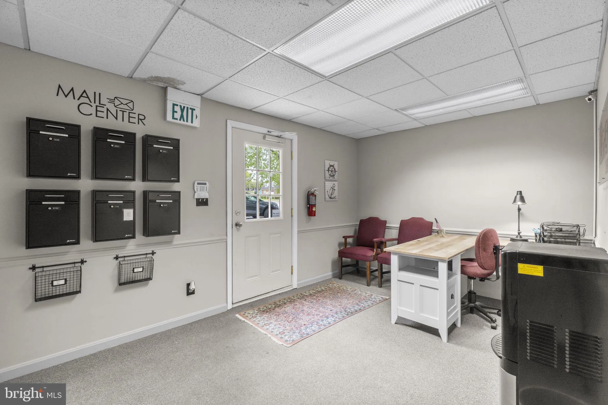 Additional image 43 of 300 Allegheny Ave, Towson, MD 21204
