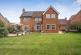 Additional image 4 of The Haydens, Tonbridge, TN9