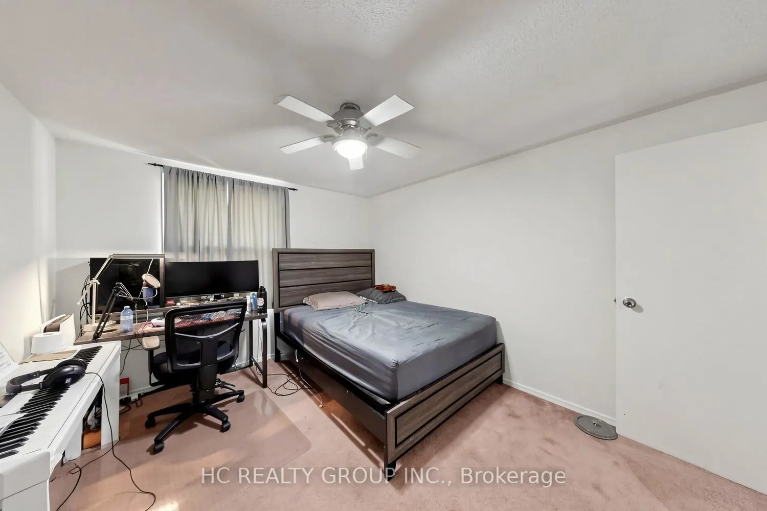 Additional image 5 of 433 Keats Way 1