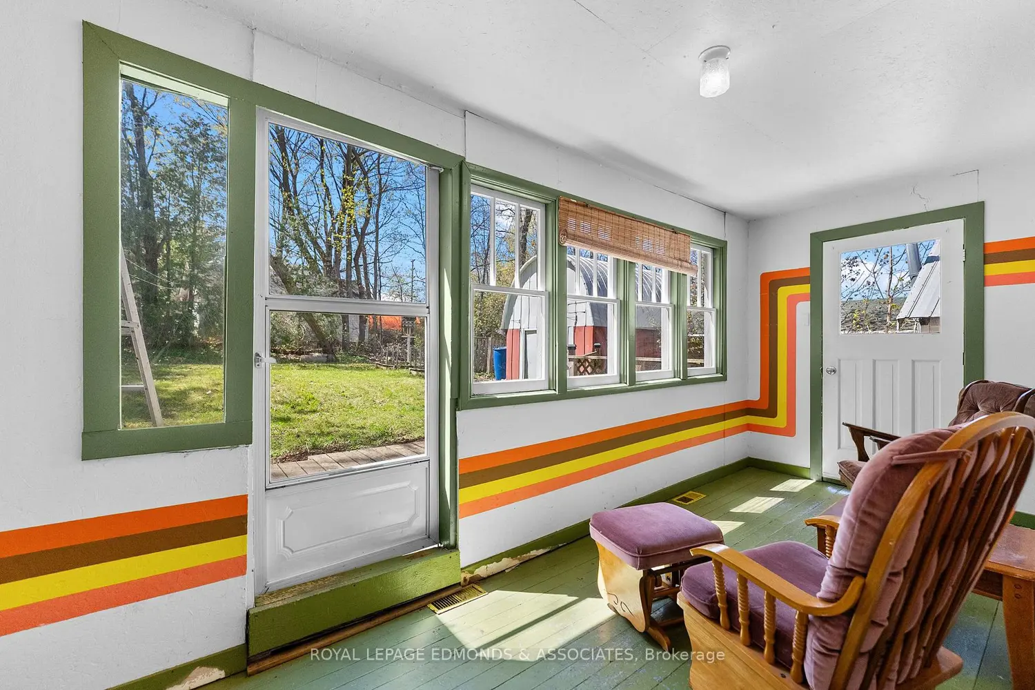 Additional image 9 of 218 Fraser Street