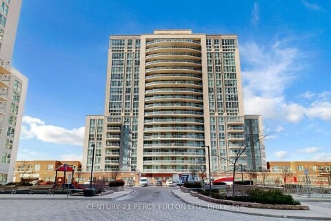 Additional image 7 of 802-1328 Birchmount Road, Toronto, ON, M1R 0B6