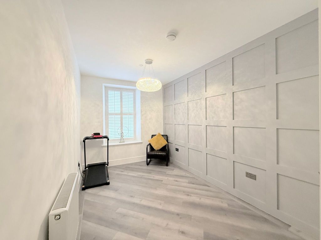 Additional image 16 of 2 bed flat for saleKirk Wynd, Falkirk FK1