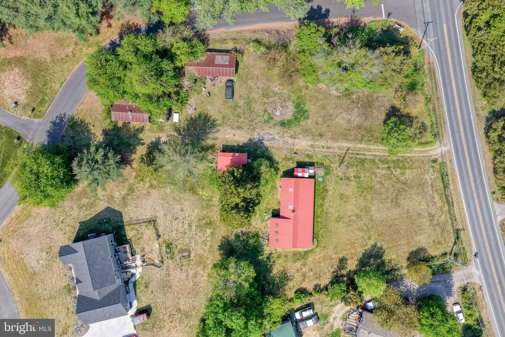Additional image 7 of 3448 Irish Hill Road, Magnolia, DE 19962