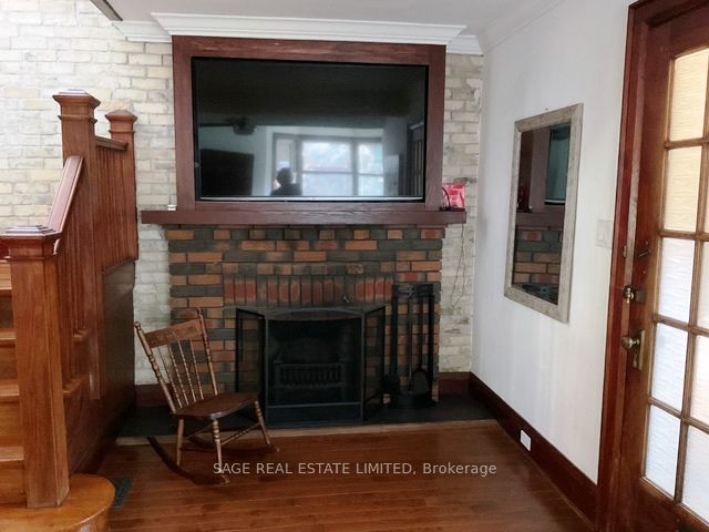 Additional image 2 of 19 Beechwood Drive, Toronto, ON, M4K 3H7