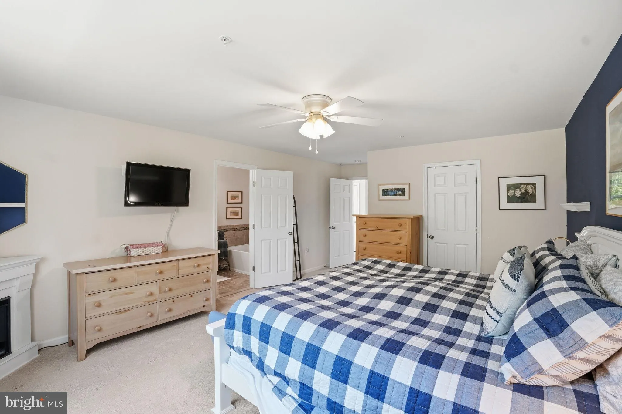 Additional image 62 of 16114 Coolidge Avenue, Olney, MD 20906