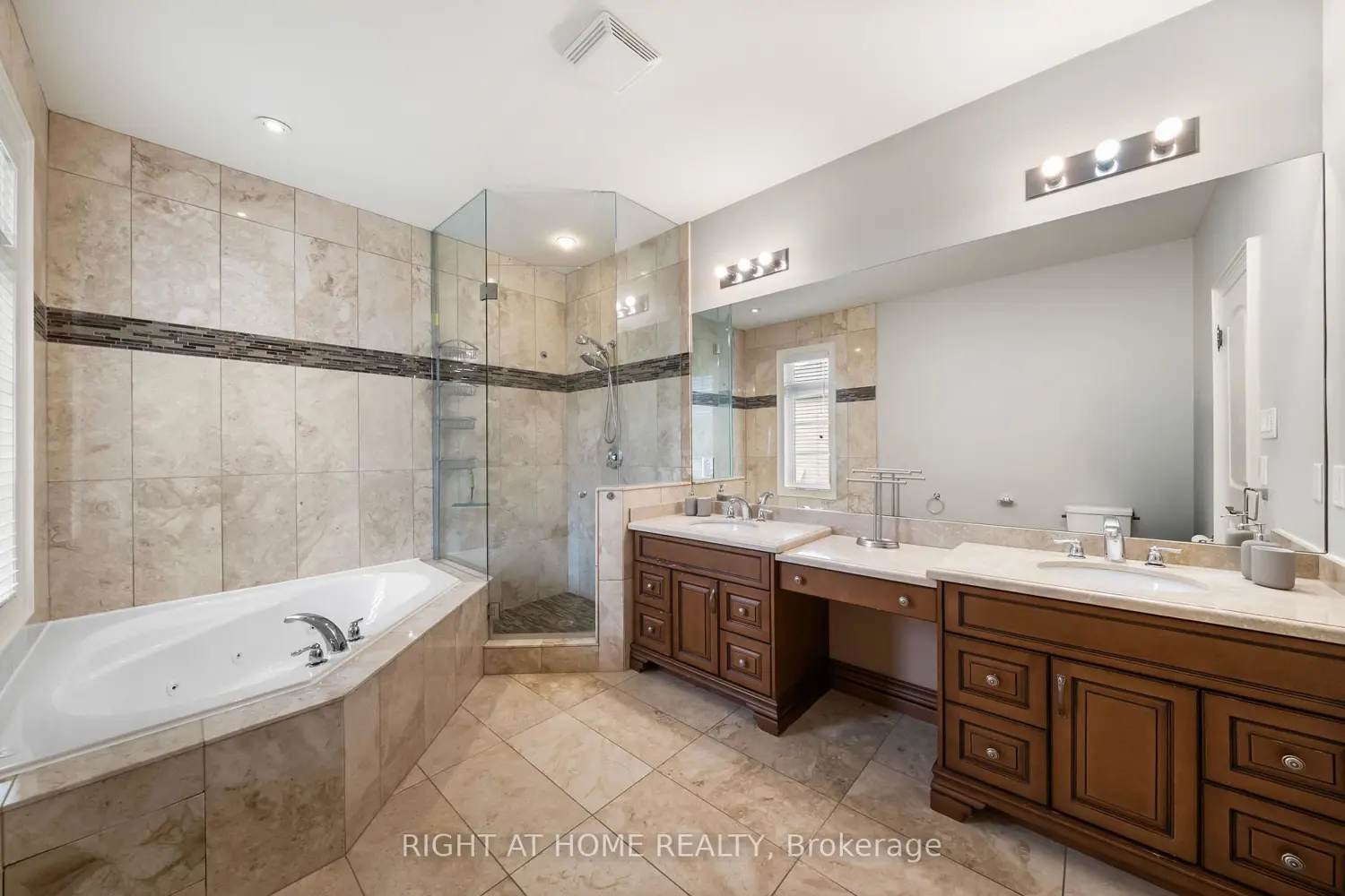 Additional image 8 of 32 Naughton Drive