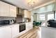 Additional image 4 of Whiteleas Way, South Shields, NE34