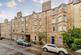 Caledonian Crescent, Edinburgh