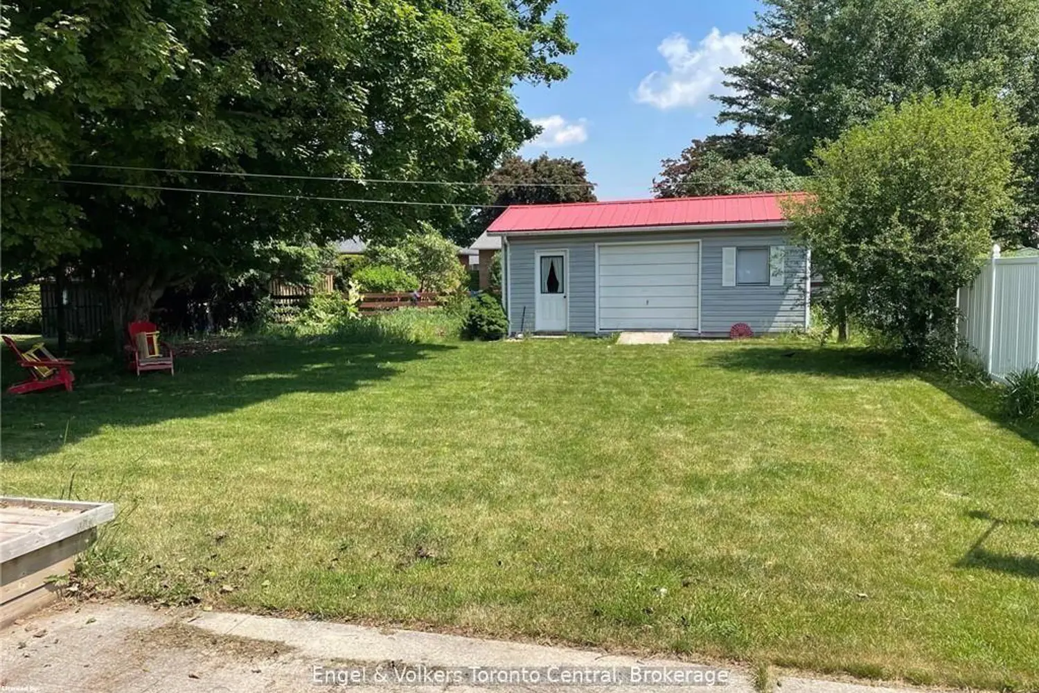 Additional image 11 of 27 Herbert Avenue