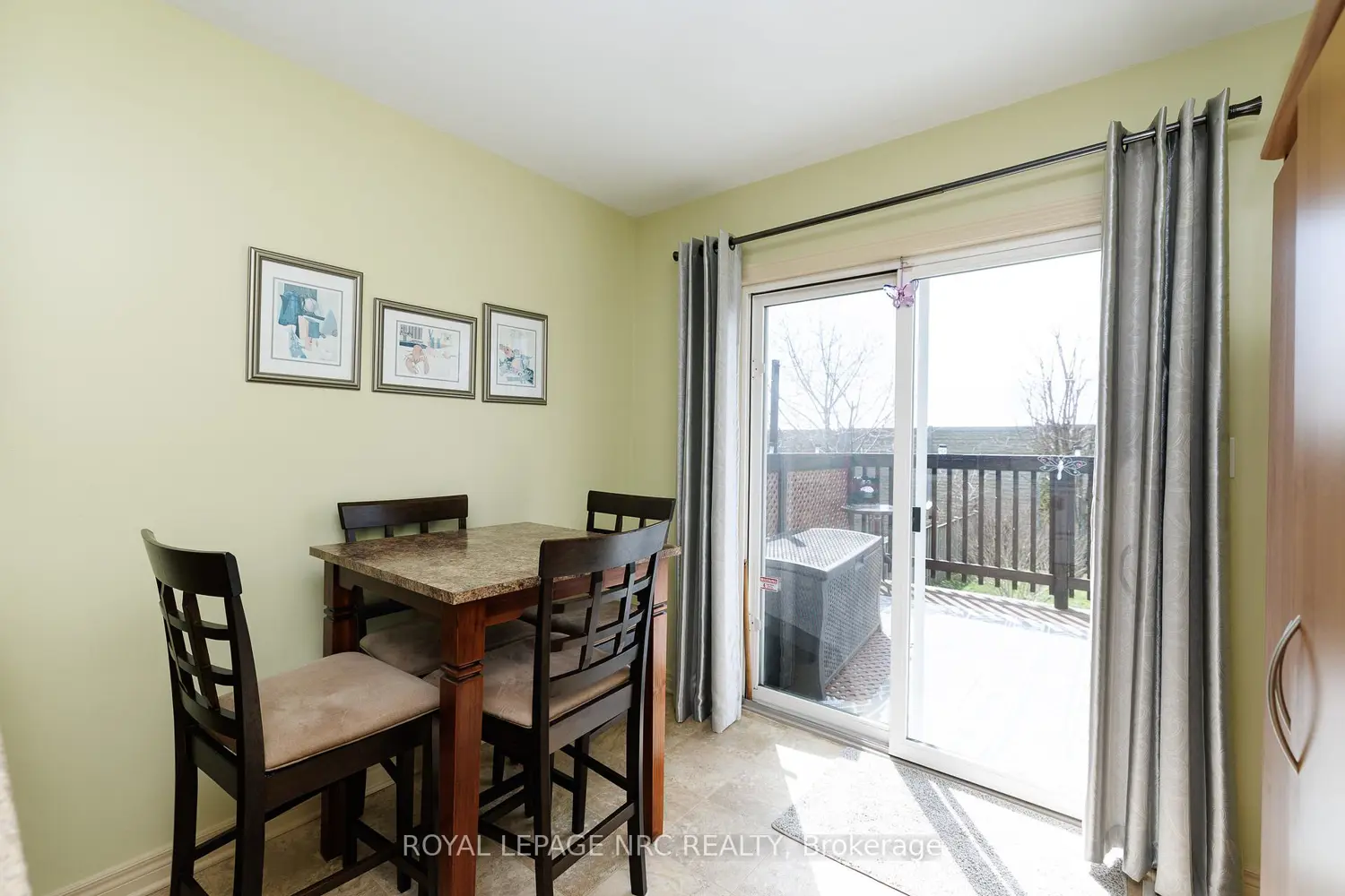 Additional image 7 of 6787 Ailanthus Avenue