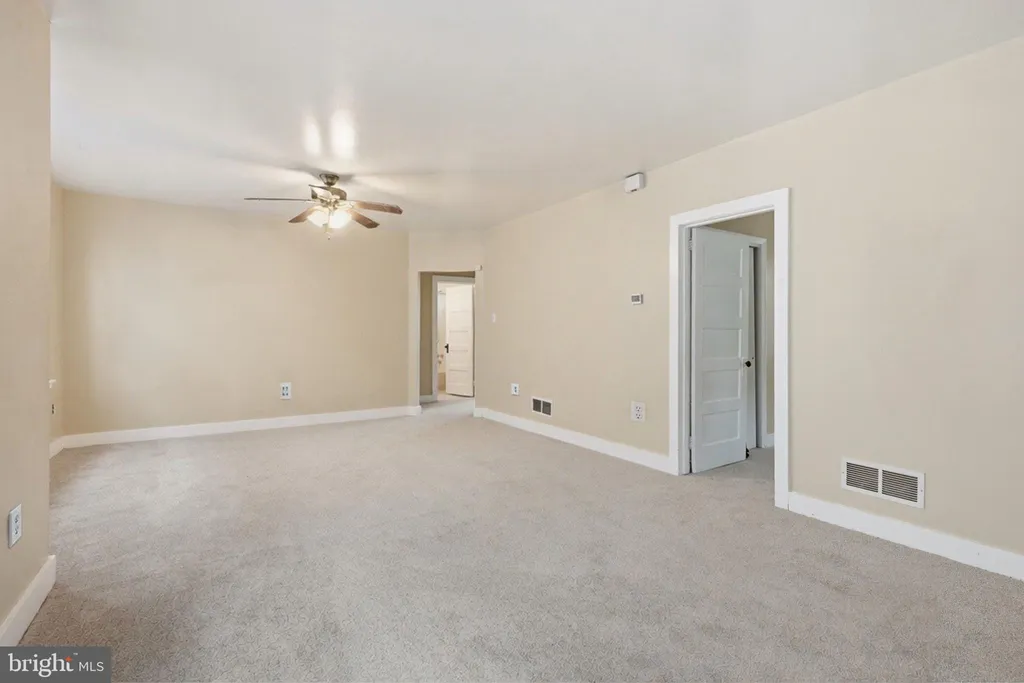 Additional image 10 of 67 Norway Avenue, Wilmington, DE 19804