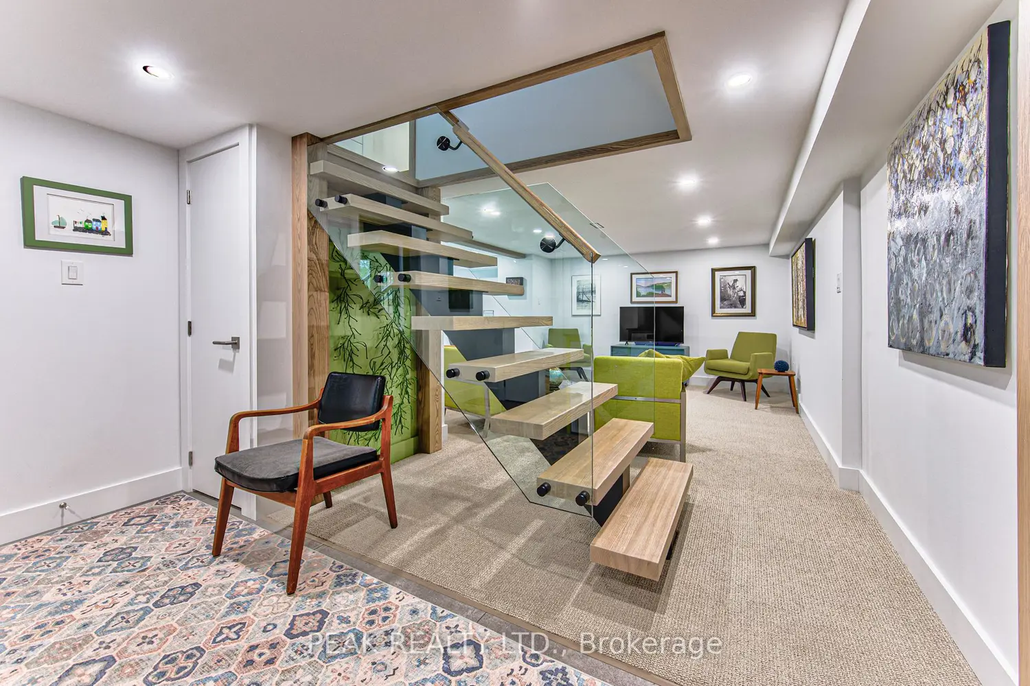 Additional image 10 of 339 Grandview Avenue