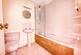 Additional image 7 of Lymington Road, New Milton BH25