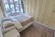 Additional image 10 of Wrekin Road, Kingstanding, Birmingham, B44 8HB