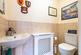 Additional image 6 of Edmondson Close, Brampton, CA8