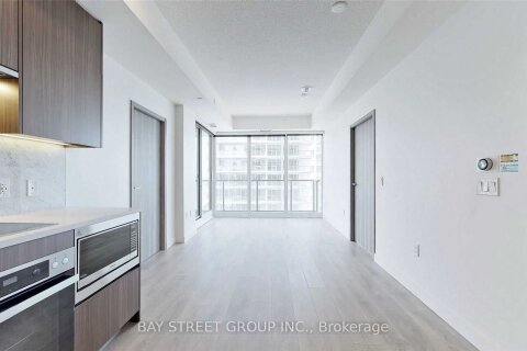 Additional image 8 of 1212-95 Mcmahon Drive, Toronto, ON, M2K 0H2