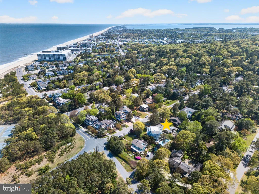 Additional image 15 of 5 Henlopen Avenue, Rehoboth Beach, DE 19971