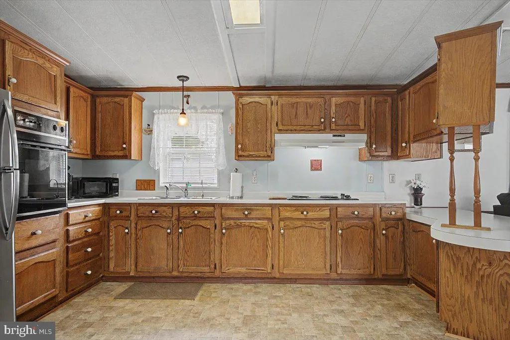 Additional image 7 of 1020 11th Avenue Unit 775, Wilmington, DE 19808