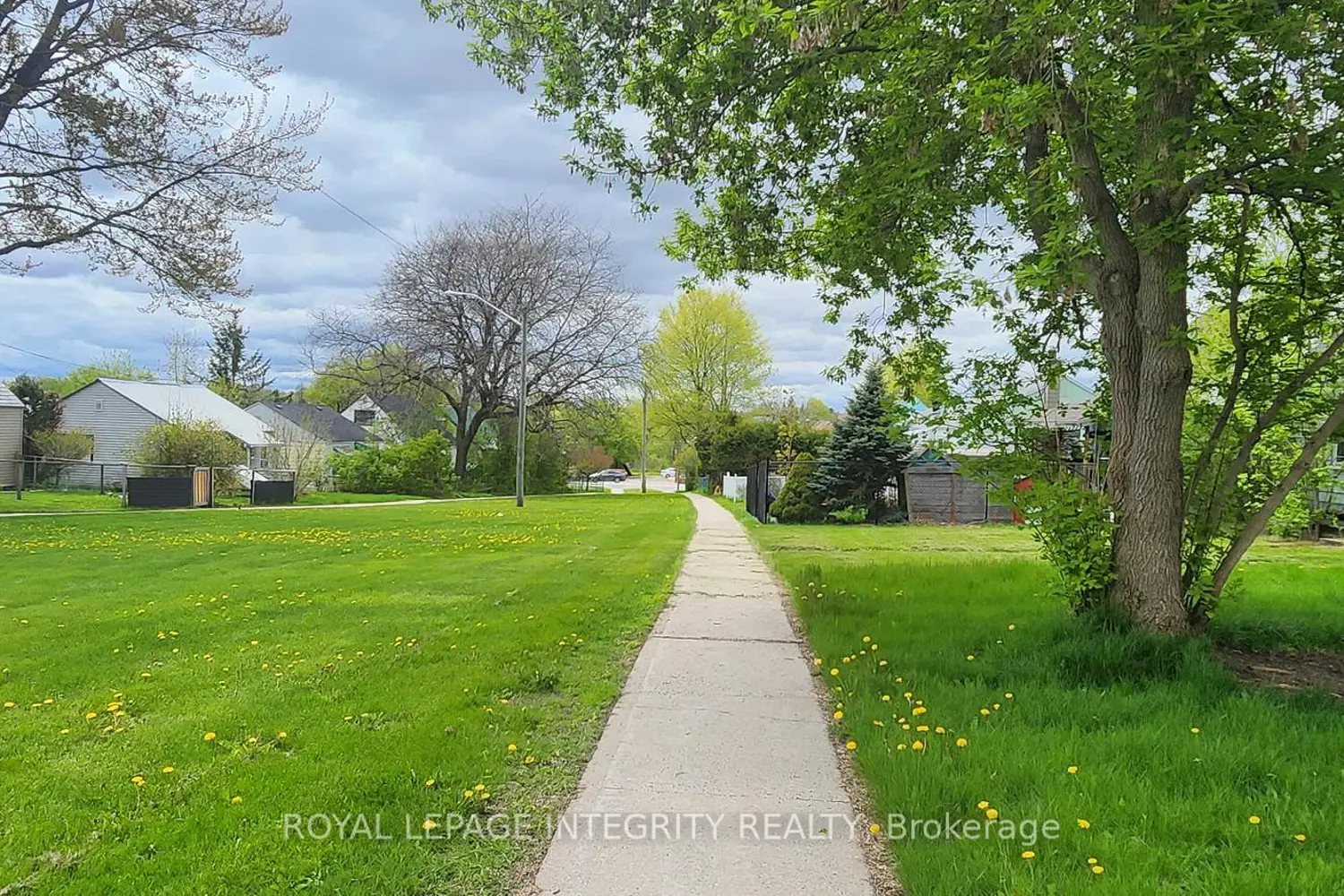 Additional image 6 of 17 Roosevelt Drive