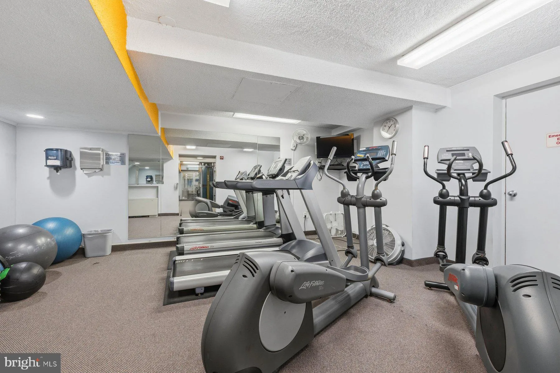 Additional image 53 of 10201 Grosvenor Place Unit 1626, Rockville, MD 20852