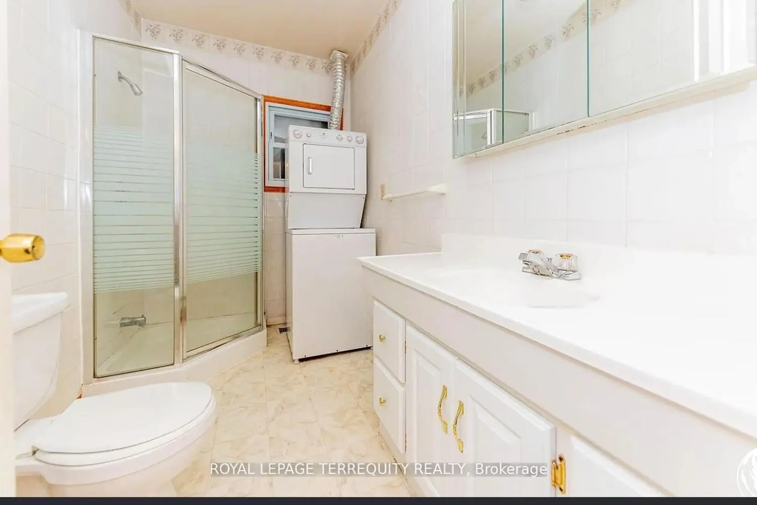 Additional image 4 of 252 Bloor Street