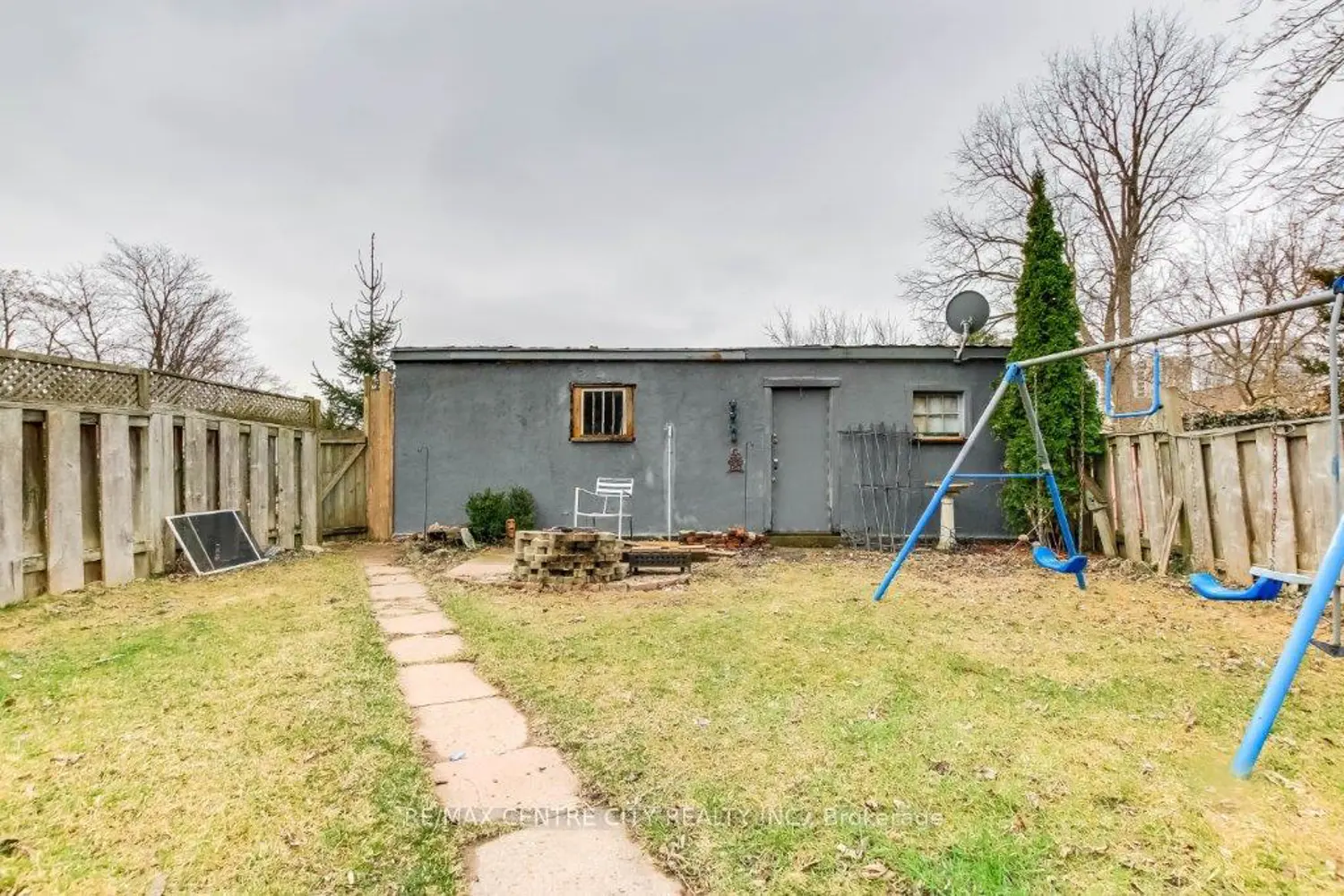 Additional image 18 of 781 Dufferin Avenue