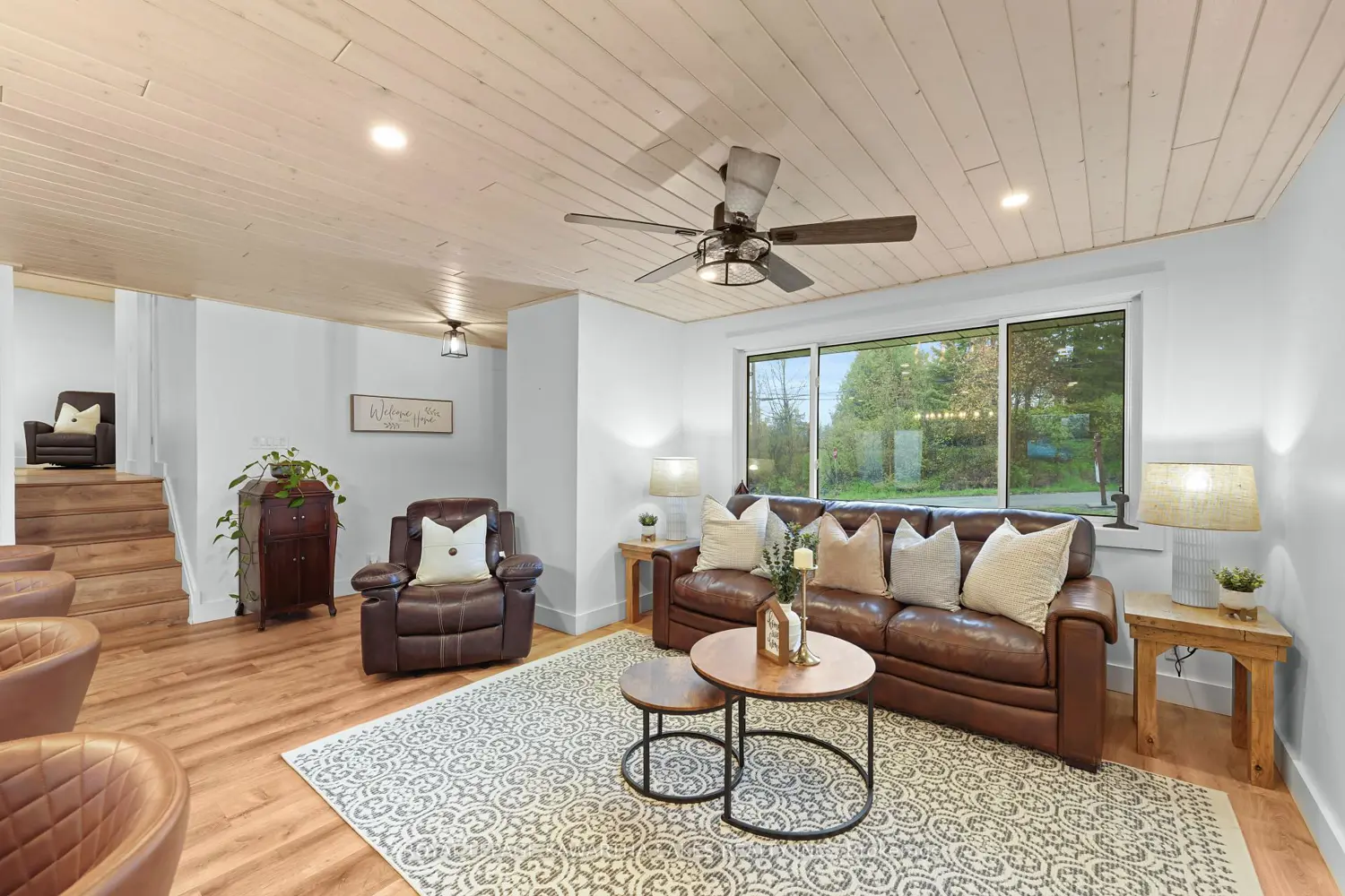 2 Kennedy Drive photo 5