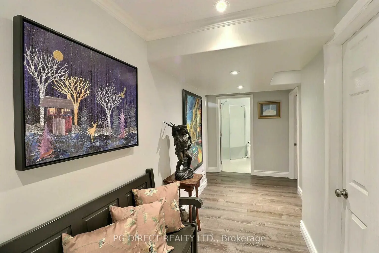 Additional image 16 of 19 Manor Drive