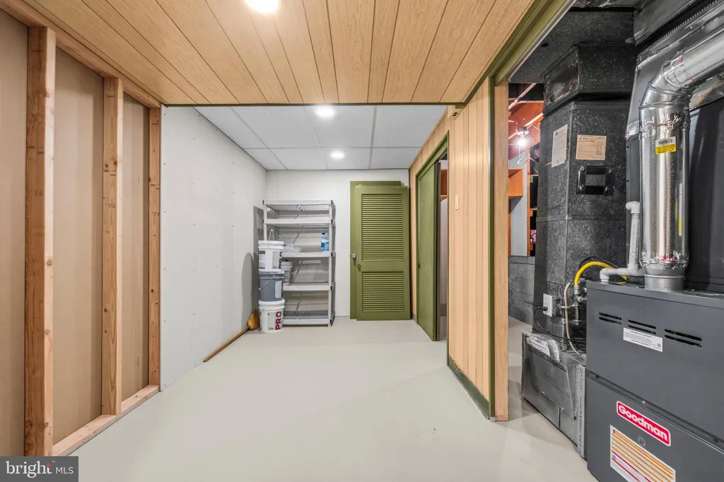 Additional image 39 of 9398 Paulskirk Drive, Ellicott City, MD 21042