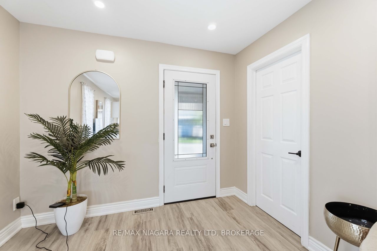 Additional image 5 of 77 Semley Avenue, Welland, ON, L3C 1X5