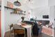 Additional image 5 of Johns Place, Edinburgh, EH6