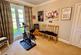 Additional image 6 of Bramham ~ Lyndon Road, LS23