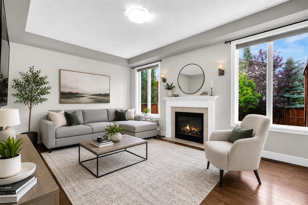 Additional image 3 of 2020 Windsong Drive SW, Airdrie, AB, T4B 0P6