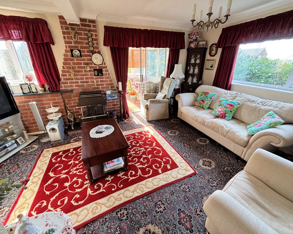 Additional image 9 of 4 bed detached house for saleFaenol Isaf, Tywyn LL36