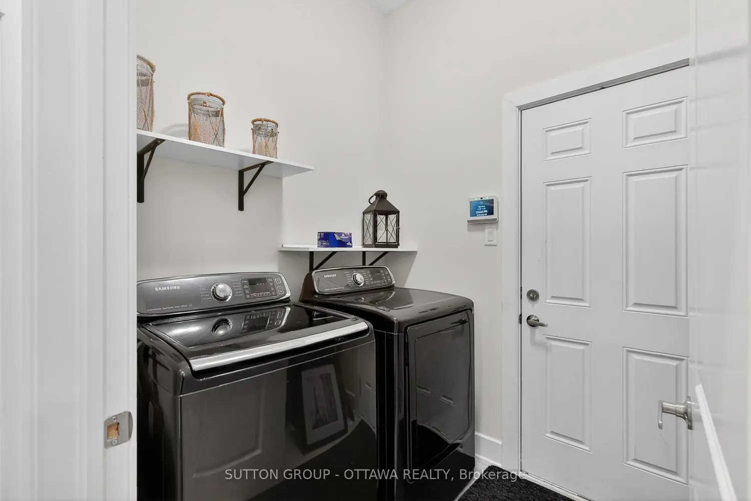 Additional image 8 of 105 Dunlop Road