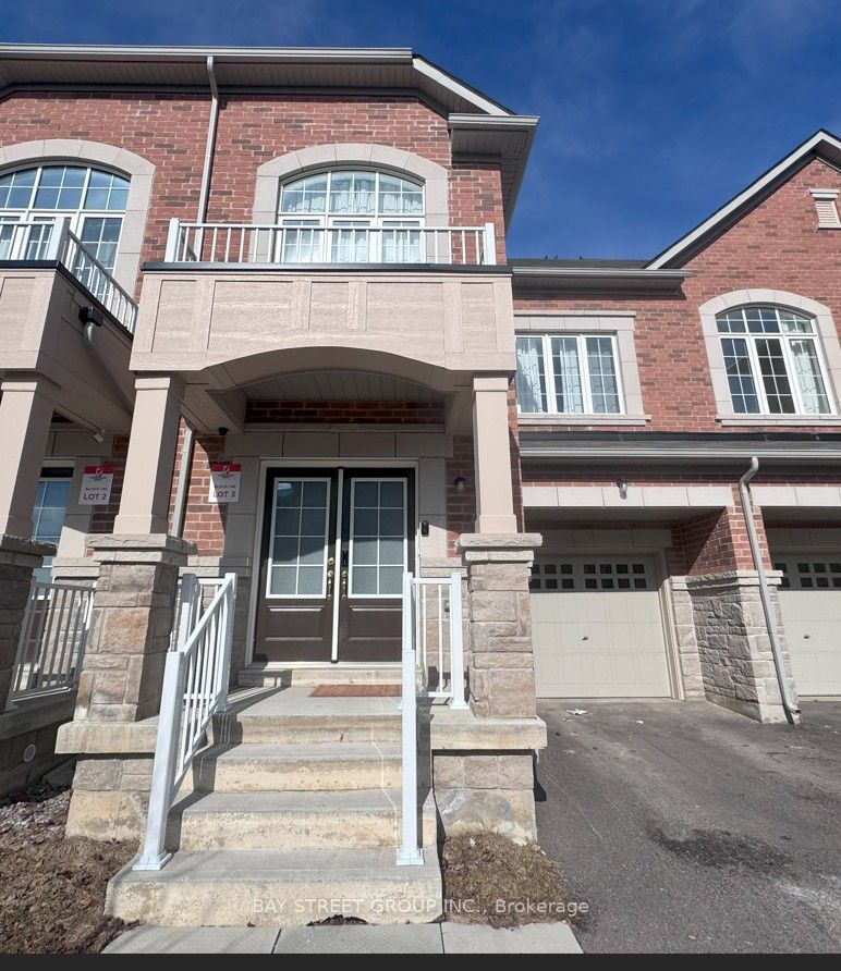 Additional image 2 of 100 Ness Drive, Richmond Hill, ON, L4S 0K9