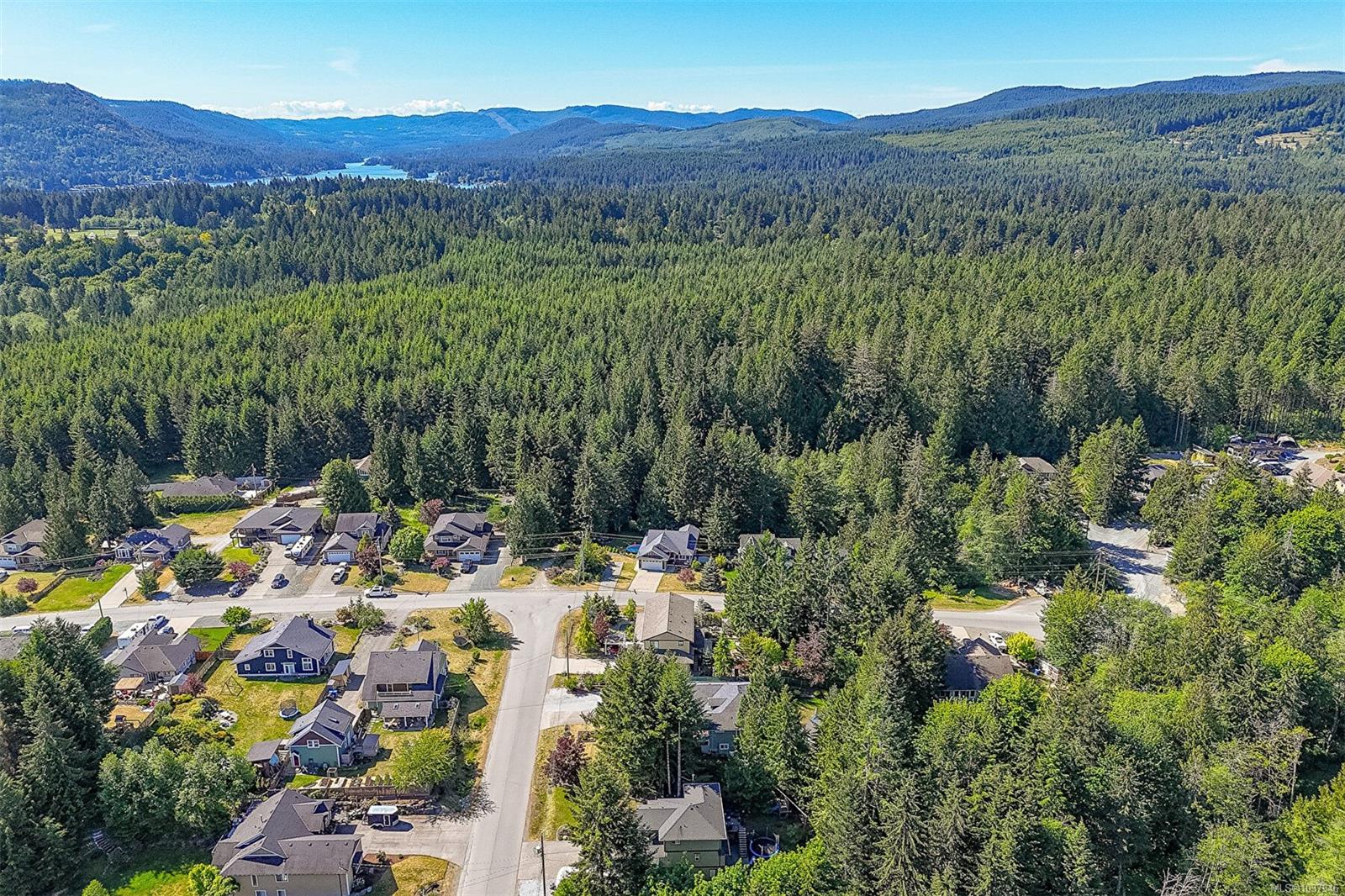Additional image 2 of 2252 Baron Road, Cobble Hill, BC, V8H 0K4