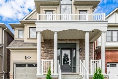 Additional image 7 of Basement-32 Westfield Drive E, Whitby, ON, L1P 1Y5