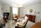 Additional image 6 of 5 Achininver, Melness, IV27